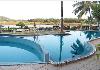 Maizons Lake View Resort Swimming Pool